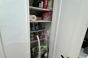 137 Smith, Freeport, NY 11520 - Photo 13