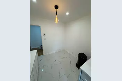 137 Smith #A4, Freeport, NY 11520 - Photo 25