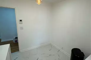 137 Smith, Freeport, NY 11520 - Photo 25