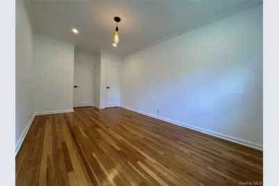 137 Smith #A4, Freeport, NY 11520 - Photo 5