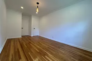 137 Smith, Freeport, NY 11520 - Photo 5