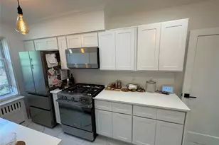 137 Smith, Freeport, NY 11520 - Photo 23