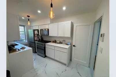 137 Smith #A4, Freeport, NY 11520 - Photo 21