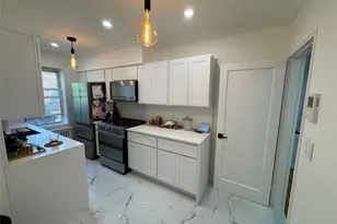 137 Smith, Freeport, NY 11520 - Photo 21