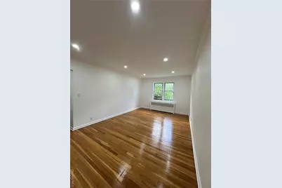 137 Smith #A4, Freeport, NY 11520 - Photo 29