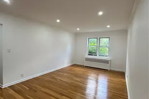 137 Smith, Freeport, NY 11520 - Photo 29