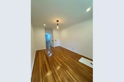 137 Smith #A4, Freeport, NY 11520 - Photo 3