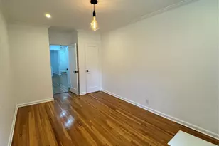 137 Smith, Freeport, NY 11520 - Photo 3