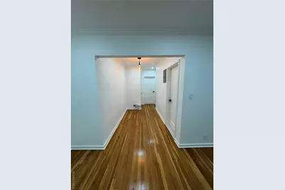 137 Smith #A4, Freeport, NY 11520 - Photo 19