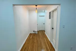 137 Smith, Freeport, NY 11520 - Photo 19