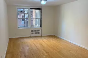 60-11 Broadway, Woodside, NY 11377 - Photo 3