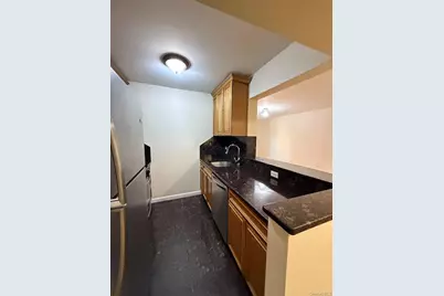 6011 Broadway #1M, Woodside, NY 11377 - Photo 9