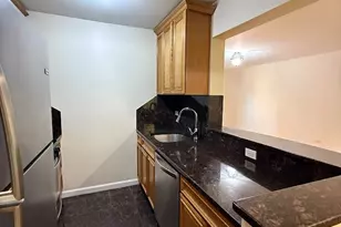 60-11 Broadway, Woodside, NY 11377 - Photo 9