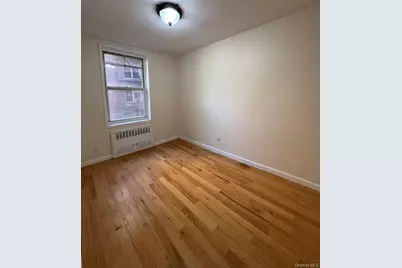 6011 Broadway #1M, Woodside, NY 11377 - Photo 7