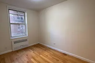 60-11 Broadway, Woodside, NY 11377 - Photo 7