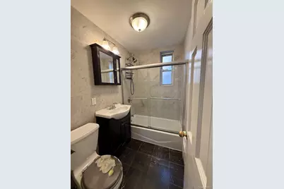 6011 Broadway #1M, Woodside, NY 11377 - Photo 11