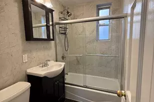 60-11 Broadway, Woodside, NY 11377 - Photo 11