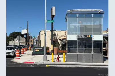 6011 Broadway #1M, Woodside, NY 11377 - Photo 13