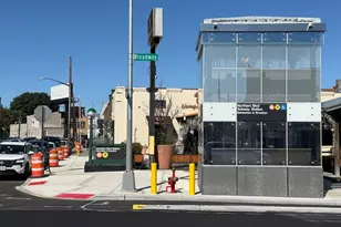 60-11 Broadway, Woodside, NY 11377 - Photo 13