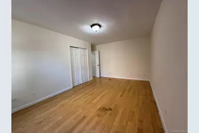 6011 Broadway #1M, Woodside, NY 11377 - Photo 5