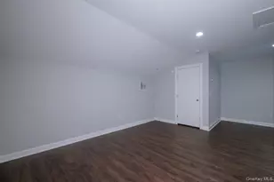 166 Sutton Ct, Mount Sinai, NY 11766 - Photo 15