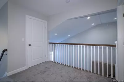 166 Sutton Court #166, Mount Sinai, NY 11766 - Photo 13