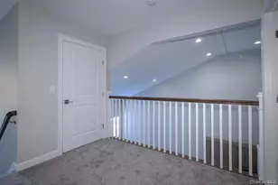 166 Sutton Ct, Mount Sinai, NY 11766 - Photo 13