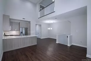 166 Sutton Ct, Mount Sinai, NY 11766 - Photo 5