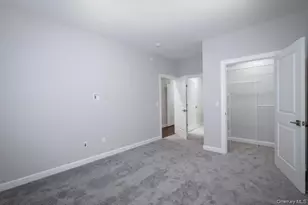 166 Sutton Ct, Mount Sinai, NY 11766 - Photo 11