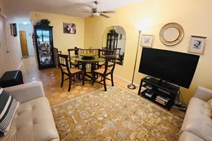 68-09 242nd St, Little Neck, NY 11362 - Photo 3