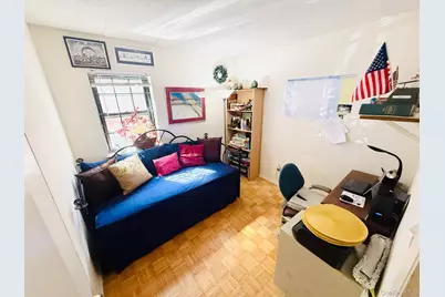 68-09 242nd Street #33A, Little Neck, NY 11362 - Photo 5