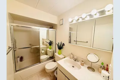 68-09 242nd Street #33A, Little Neck, NY 11362 - Photo 9