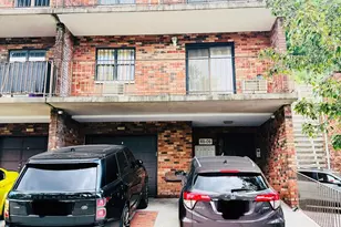 68-09 242nd St, Little Neck, NY 11362 - Photo 1