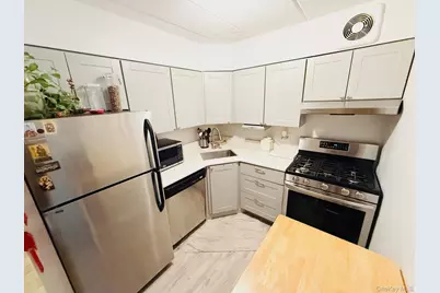 68-09 242nd Street #33A, Little Neck, NY 11362 - Photo 7