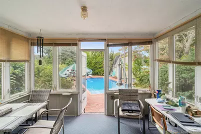 21 Connecticut Avenue, Freeport, NY 11520 - Photo 23