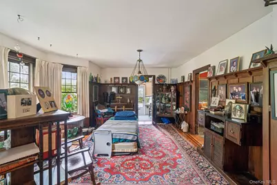 21 Connecticut Avenue, Freeport, NY 11520 - Photo 7