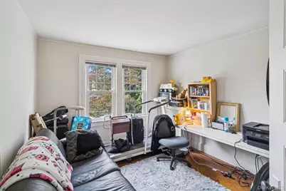 21 Connecticut Avenue, Freeport, NY 11520 - Photo 17