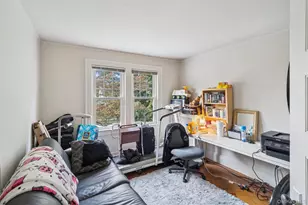 21 Connecticut Ave, Freeport, NY 11520 - Photo 17