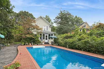 21 Connecticut Avenue, Freeport, NY 11520 - Photo 1