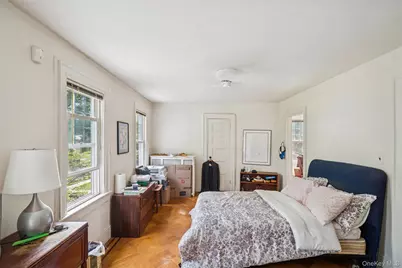 21 Connecticut Avenue, Freeport, NY 11520 - Photo 13