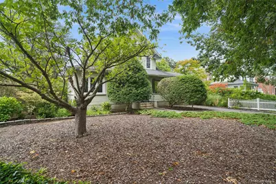 21 Connecticut Avenue, Freeport, NY 11520 - Photo 33