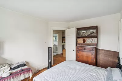 21 Connecticut Avenue, Freeport, NY 11520 - Photo 19