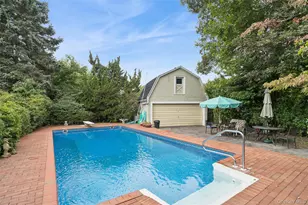 21 Connecticut Ave, Freeport, NY 11520 - Photo 25