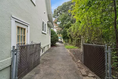 21 Connecticut Avenue, Freeport, NY 11520 - Photo 31