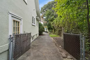 21 Connecticut Ave, Freeport, NY 11520 - Photo 31