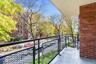 83-60 118th St, Kew Gardens, NY 11415 - Photo 11