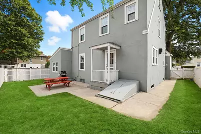 82 Shelley Avenue, Port Chester, NY 10573 - Photo 21