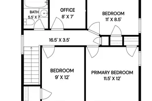 82 Shelley Ave, Port Chester, NY 10573 - Photo 23