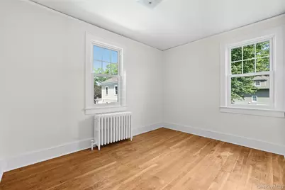 82 Shelley Avenue, Port Chester, NY 10573 - Photo 13