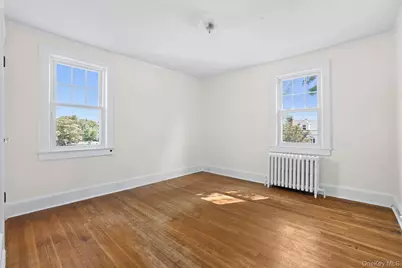 82 Shelley Avenue, Port Chester, NY 10573 - Photo 15